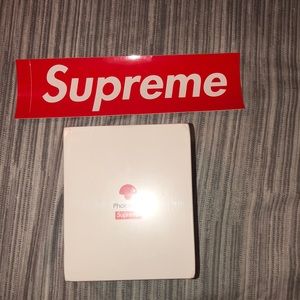 Supreme Phomemo Mini Printer